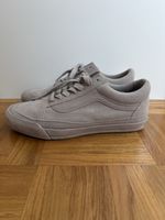 Baskets Vans neuves