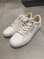 Basket Fila 39