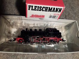 Fleischmann 1078