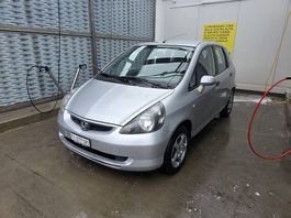 Honda Jazz 1.4cc  Collaudata 2026