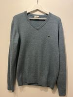 Lacoste Pullover Baumwolle