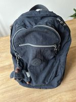 Kipling Rucksack