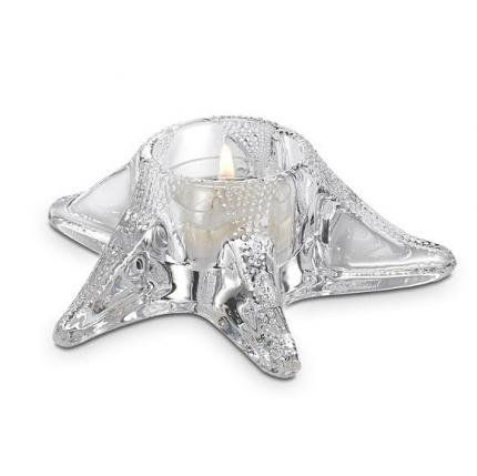 Partylite Portacandele: Votivkerzenhalter Seestern – Nuovo e nell'imballaggio originale da Schwarzenegg venduto da istegmann 2