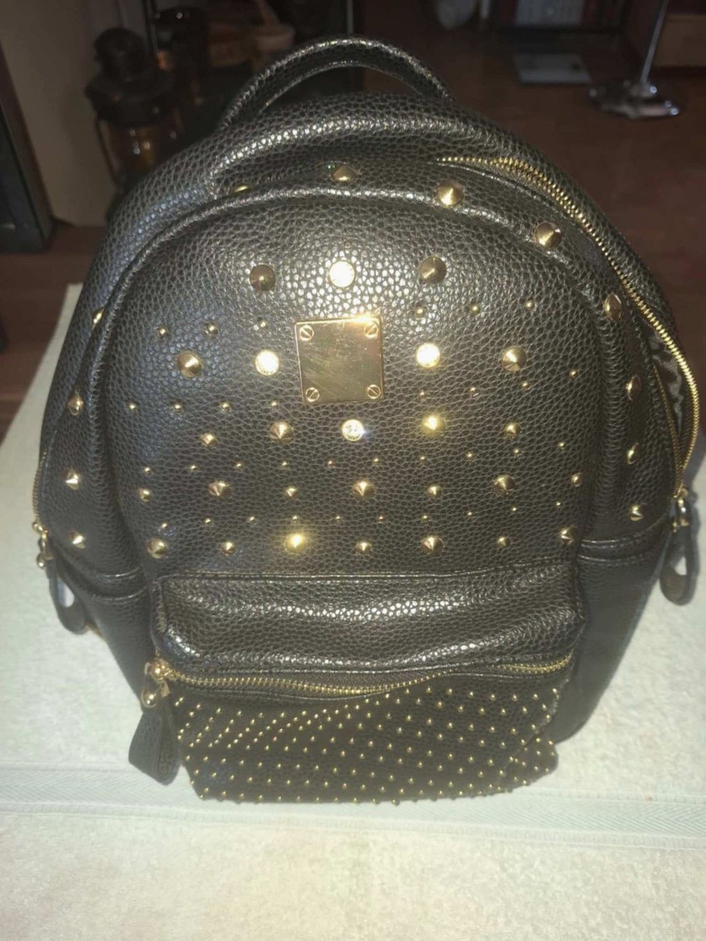 Zaini: Rucksacktasche – Nuovo (secondo la descrizione) da Brüttisellen venduto da Stargate39 1
