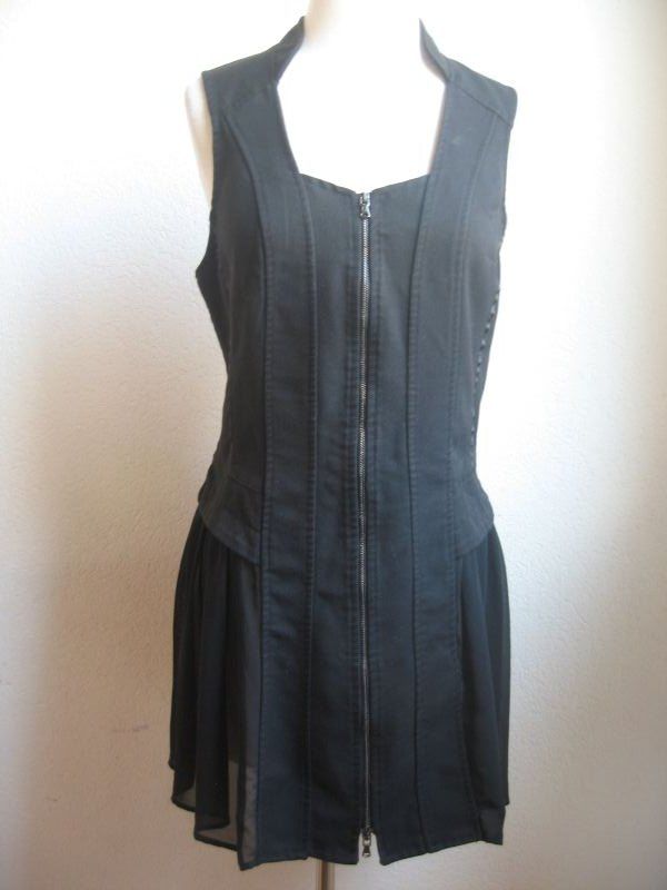 Top: Deca beau top-tunique en taille 38CH! – Usato da Champlan venduto da baghera12