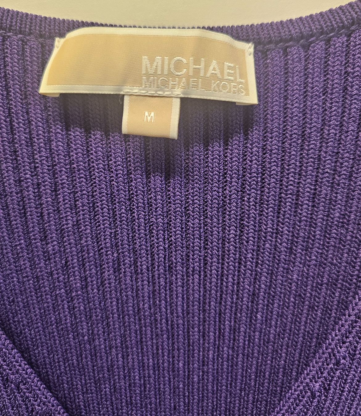 Michael Kors Vestiti: *MICHAEL KORS * Original Damen Kleid – Usato da Bronschhofen venduto da David80 2