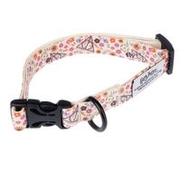 Hunde Halsband Harry Potter // 25–36cm
