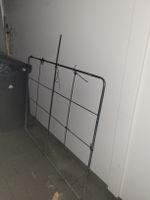 gitter für spalierbäume