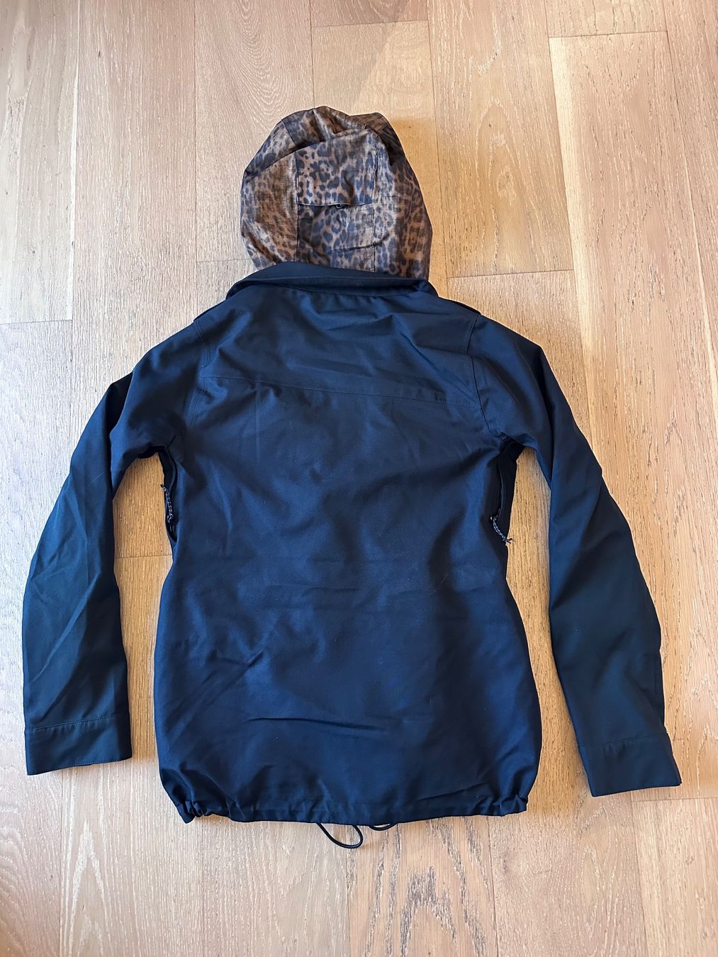 Volcom Giacche: Winterjacke – Usato da Zollbrück venduto da AnMa 2