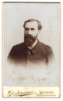 Fotografie Hirsbrunner, Luzern, Zürichs