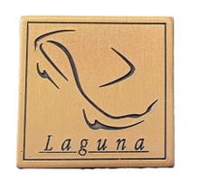 U531 - Pin RENAULT  Laguna