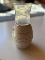 Cool Twister Wasserkühler