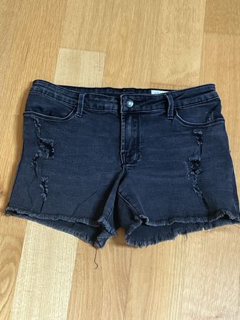 Shorts von Pistola, Grösse M