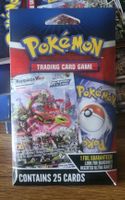 Pokémon Blister Rayquaza VMAX