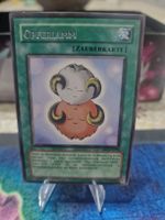 Yu-Gi-Oh Karte Opferlamm DR2-DE093 
