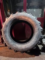 Reifen 600/65R38 Nokian TR Multiplus / Forst / Pm Trac