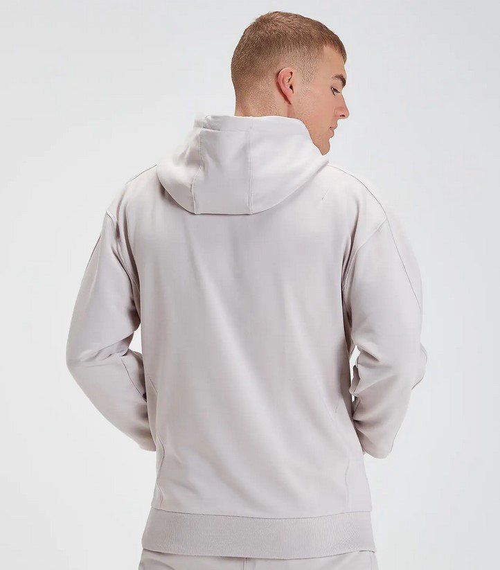 Maglioni & Felpe: Herren Kapuzenpullover / Hoodie - Grösse S – Nuovo e nell'imballaggio originale da Rickenbach b. Wil venduto da Kth_v8 5