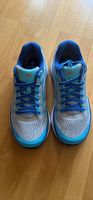 Sportschuhe Columbia Montrail Gr. 40 NEU