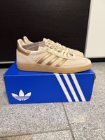  Adidas Handball Spezial Bliss Cream White Gr. 38 
