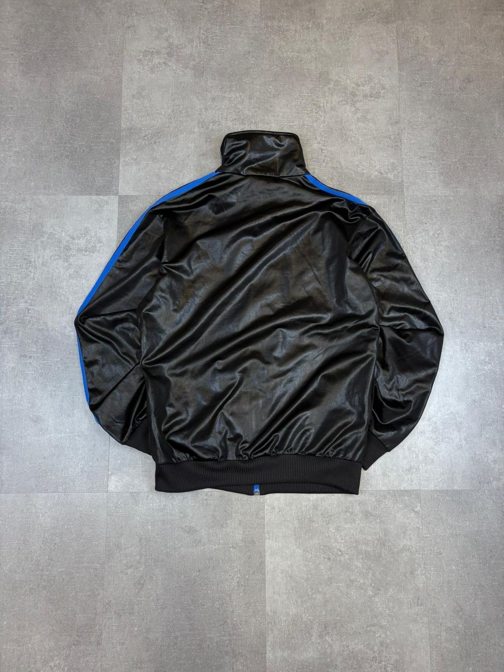 Adidas Jacken: Adidas Retro Chile62 Trainingsjacke - Grösse S – Neu (gemäss Beschreibung) aus Werdenberg von hase.vintage 4