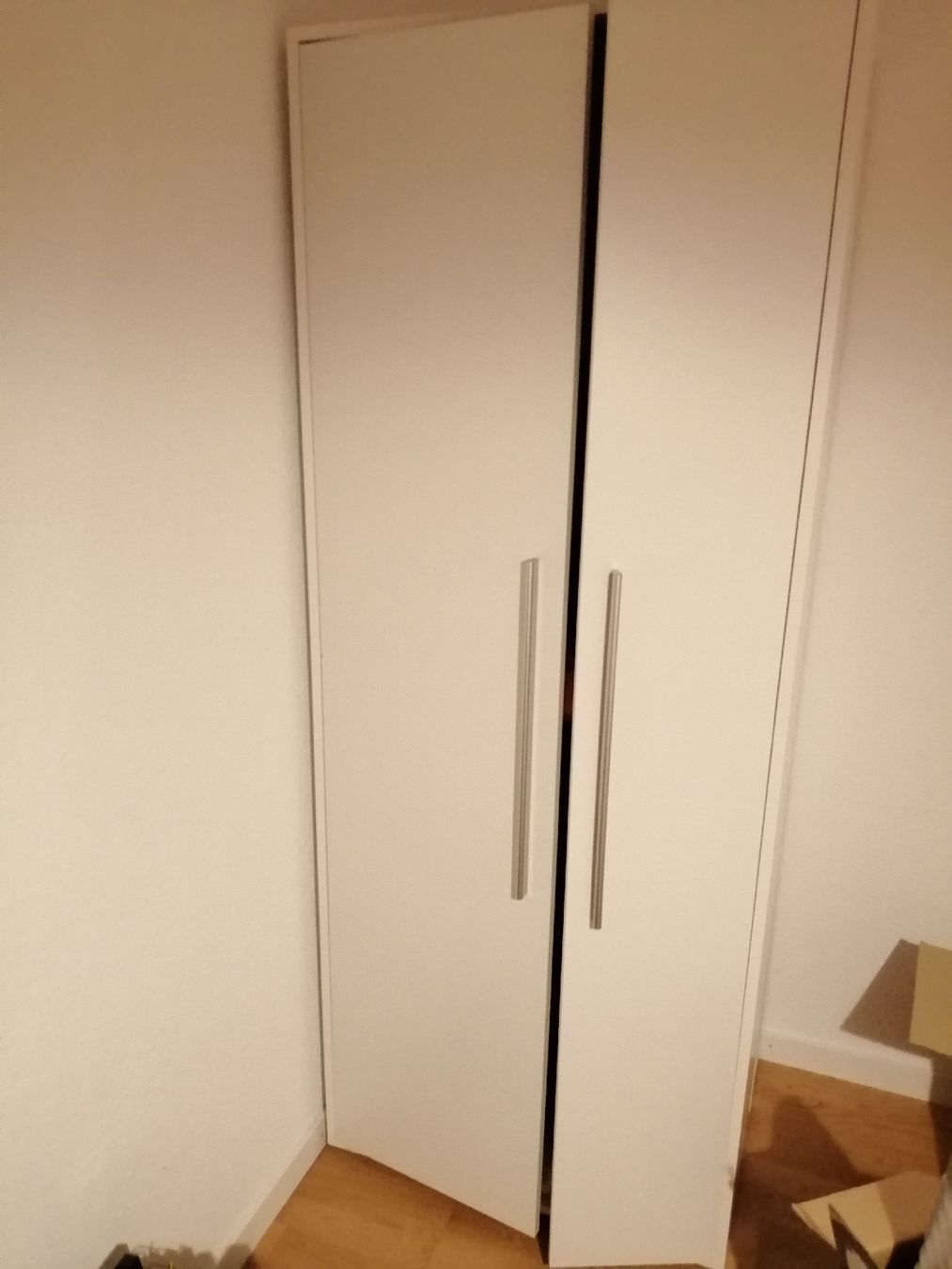 Armadi: Putzschrank – Usato da Windisch venduto da mer_6cjk 1