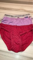 3er Pack Mädchen Unterhosen💗Gr.104-116 nr.3