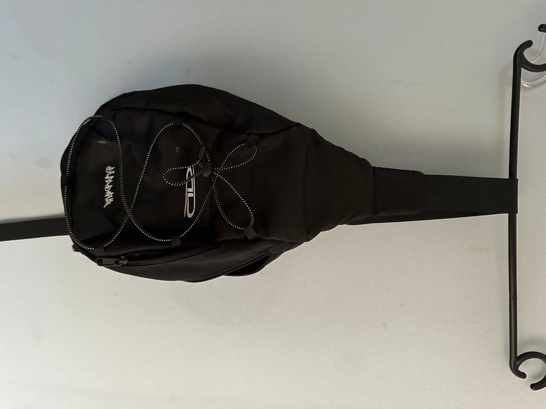 Costumes: Rucksäcke Klein – D'occasion à Brügg BE par TSP02