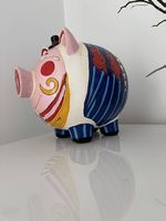  Grosse Sparschwein 