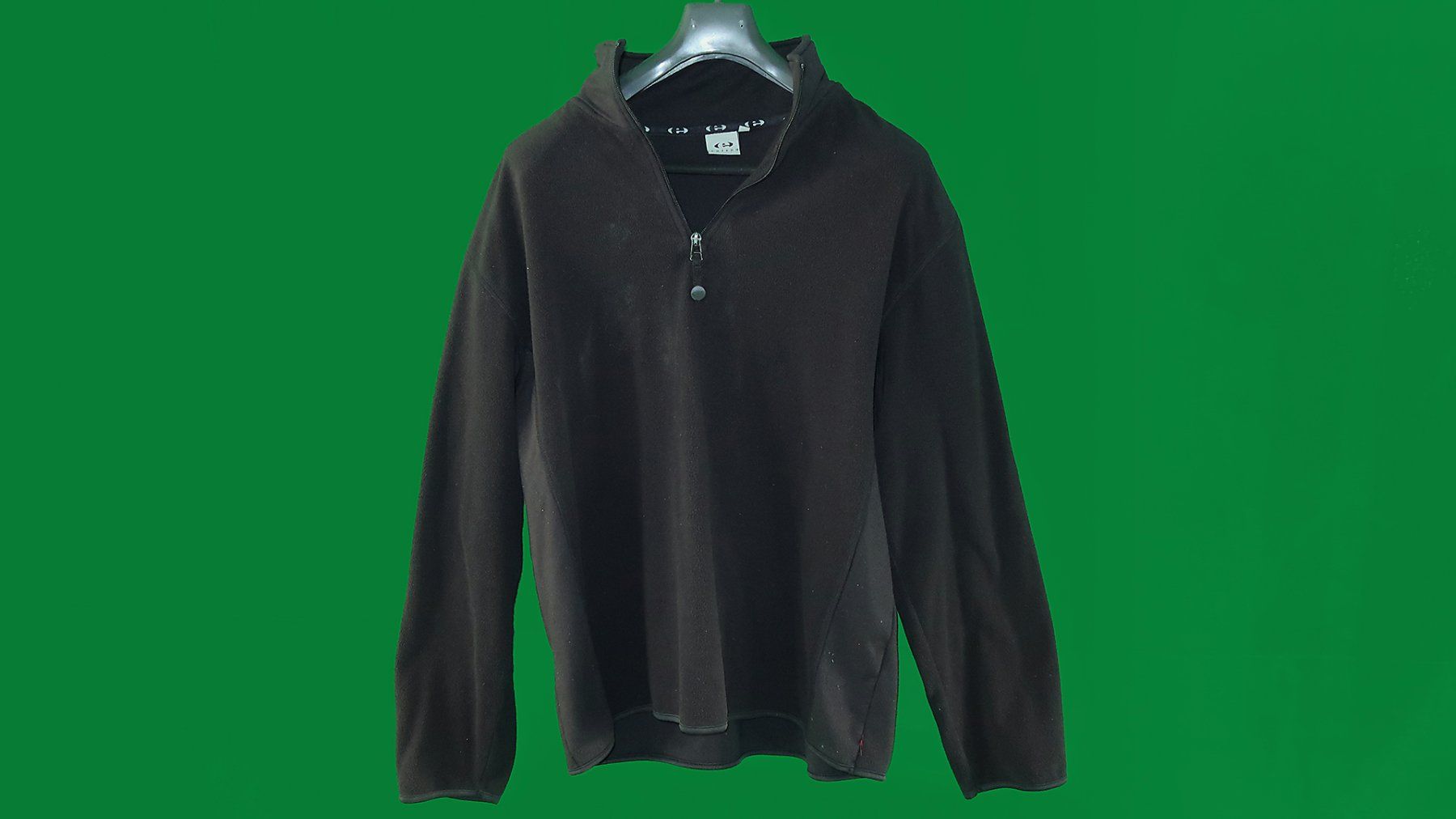 Pullover & Sweatshirts: Fischer Fleece Pullover "Extend" Herren Grösse XXL – Gebraucht aus Uster von Mruedis
