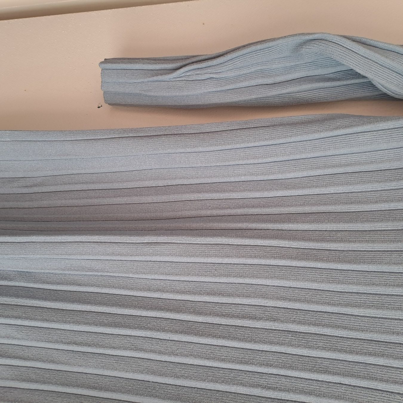 Vestiti: Damen Kleid M/L – Usato da Zürich venduto da Simonikus 1