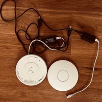 Unifi AP M/N UAP