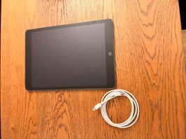 Apple iPad Gen 9 mit 64GB in Top Zustand