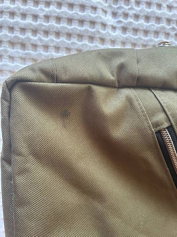 Zaini: Rucksack  – Usato da Alpnachstad venduto da sin_v7ms 1