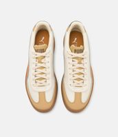 Neuwertige Puma Sneaker Grösse 40