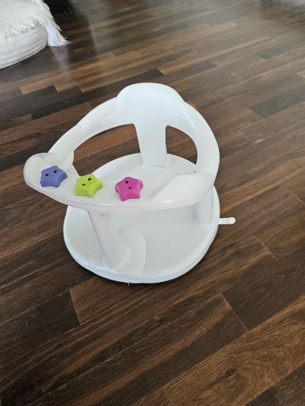 Sgabelli: Thermobaby bath seat – Nuovo (secondo la descrizione) da Affoltern am Albis venduto da Katarinushka 2