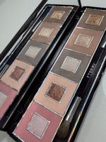 MAKE UP PALETTE “BY TERRY”
