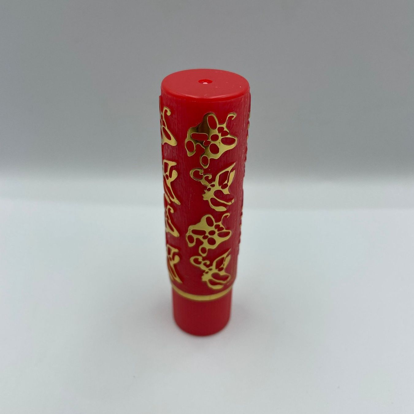 Maquillage: Magischer Lippenstift Rot 24h – Neuf (Voir description) à Schlieren par arg_ns9v 3