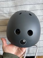 Velo-/Skateboardhelm unisex