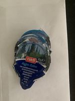 D108D Serie Turm Oldenburger Motive Riegel