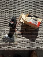 RC Hitec, HS-755MG Servo Quarter Scale MG