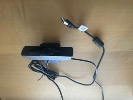 Aukey PC-LM1E - Full HD -Webcam 1