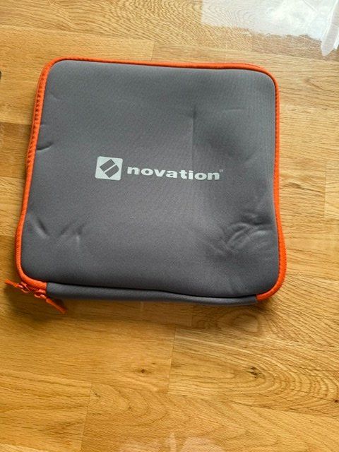 Novation Mischpulte: Launchpad Pro – Neu (gemäss Beschreibung) aus Nidau von mimine04