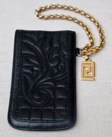 Etui / étui Versace
