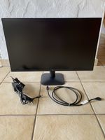 Monitor AOC 27B35HM