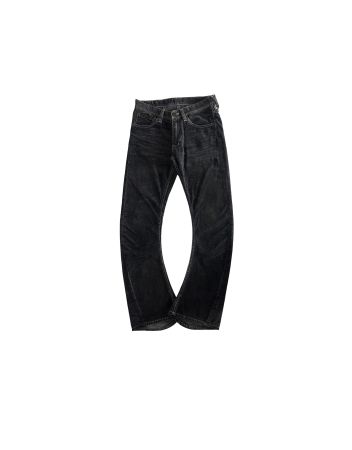 Charmcult Corduroy Pants