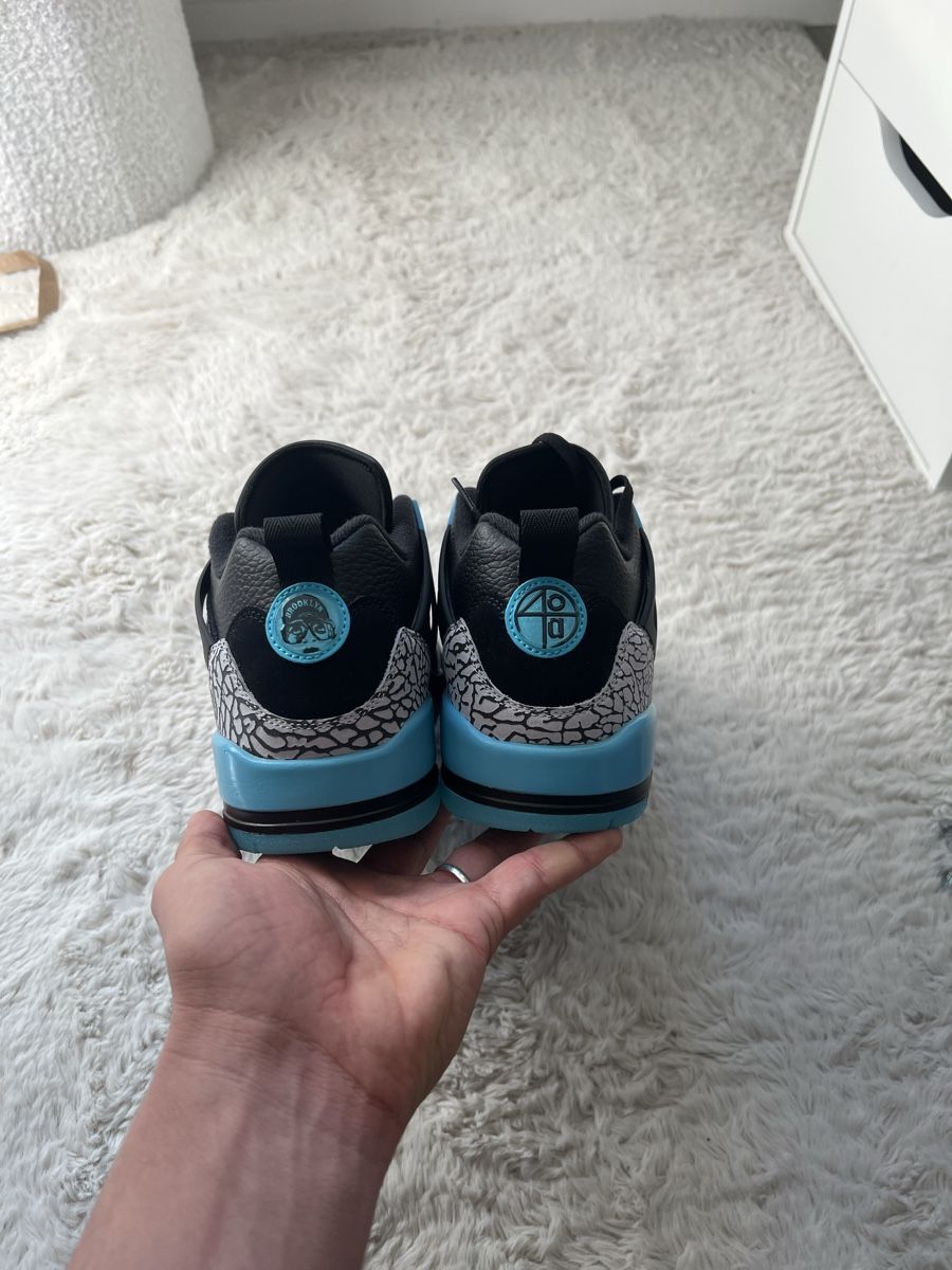 Jordan Scarpe da uomo: Baskets Jordan 3 Retro SE,  42.5 pointure neuf  – Nuovo e nell'imballaggio originale da Urtenen-Schönbühl venduto da Big.sanad 2