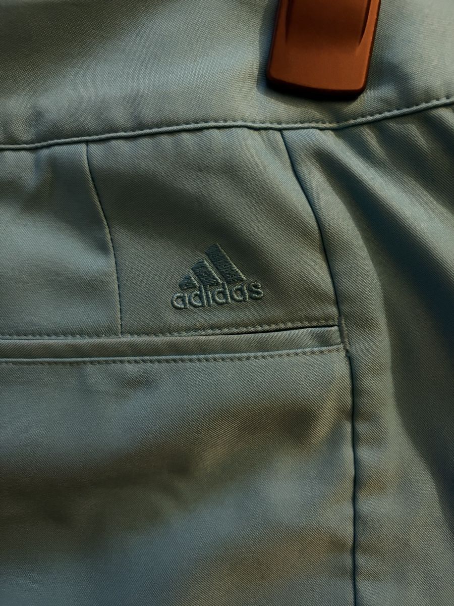 Adidas Röcke: Jupe golf Adidas  – Gebraucht aus genève von Valou10 2