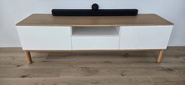 TV Lowboard