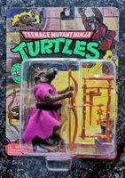 Meister Splinter Action Figur Teenage Mutant Ninja Turtles