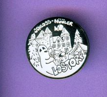 Guggenmusik SCHLOSS-HÜÜLER  Lostorf